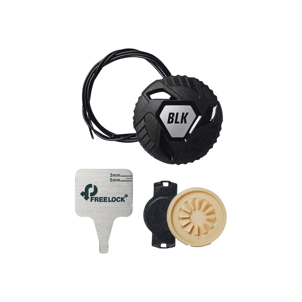 [B10100009996onesize] Reparasjonssett for vernestøvler