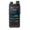 Hytera P50 PoC radio Standard