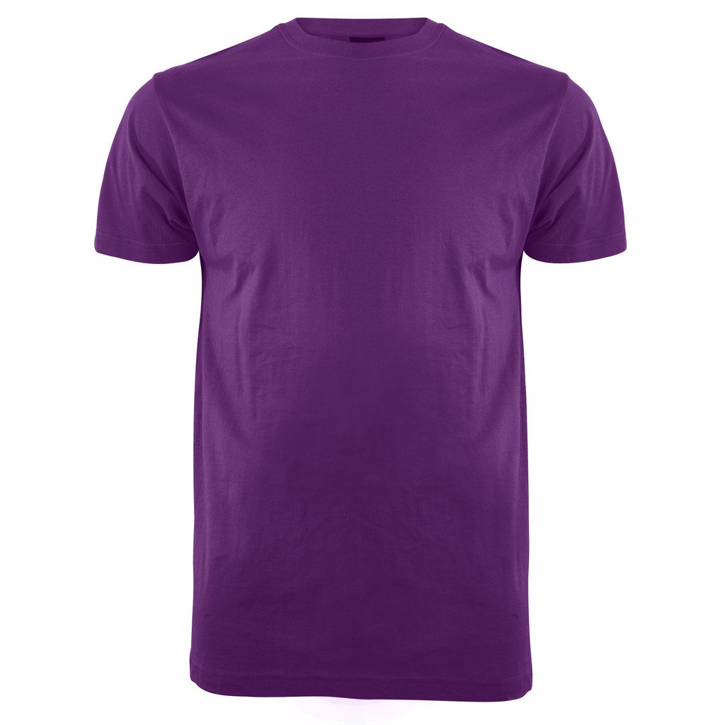 [0100-78052] Antilope (3XL, Lilla)