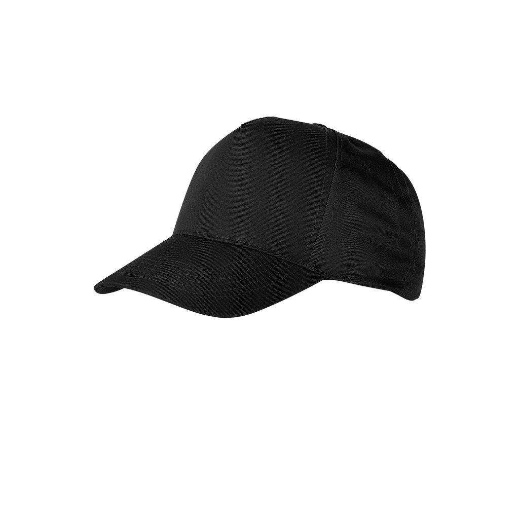 [0105-19995] Shark (Sort)