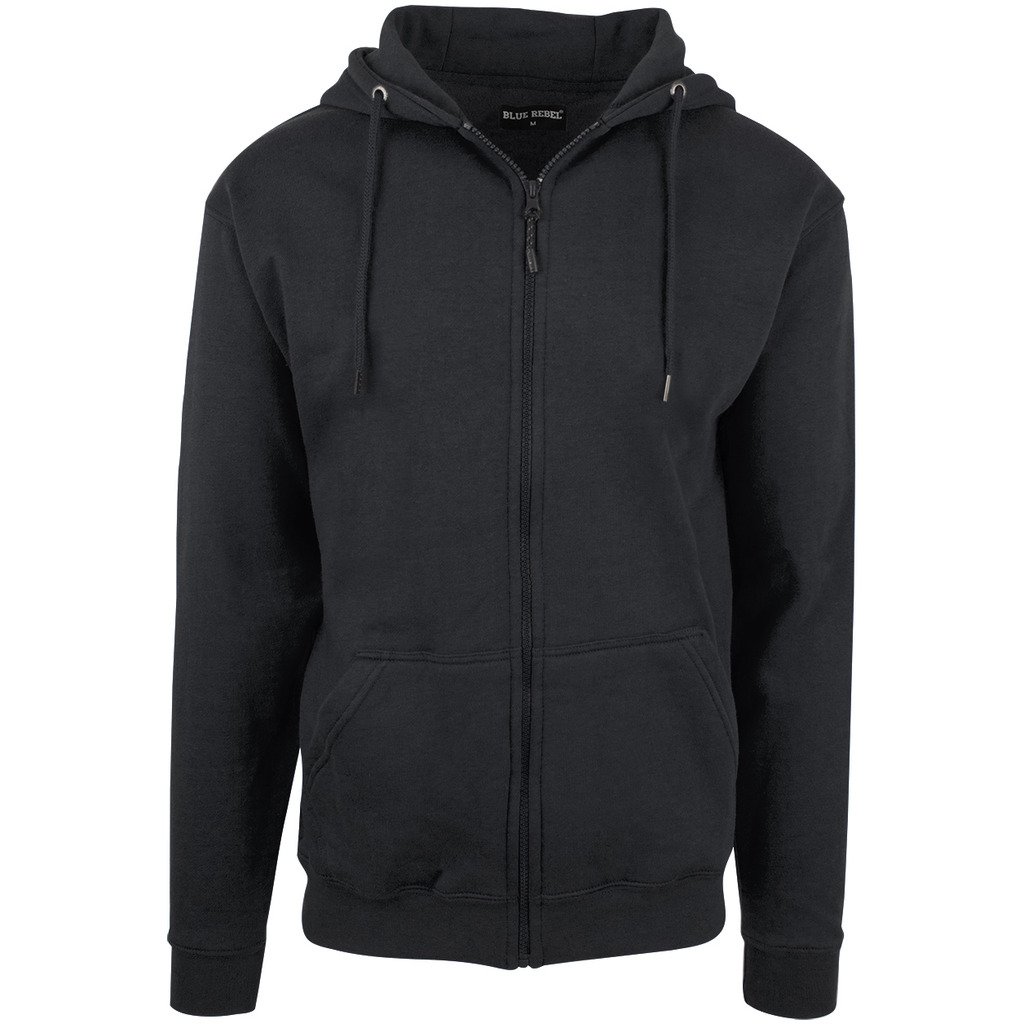 [0210-19952] Wolverine (3XL, Sort)