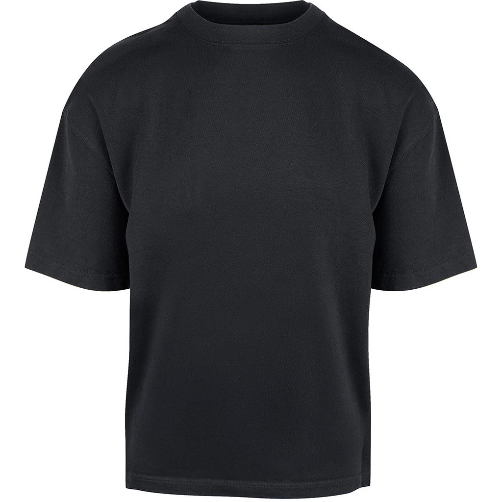 Madeira oversized Tee Organic