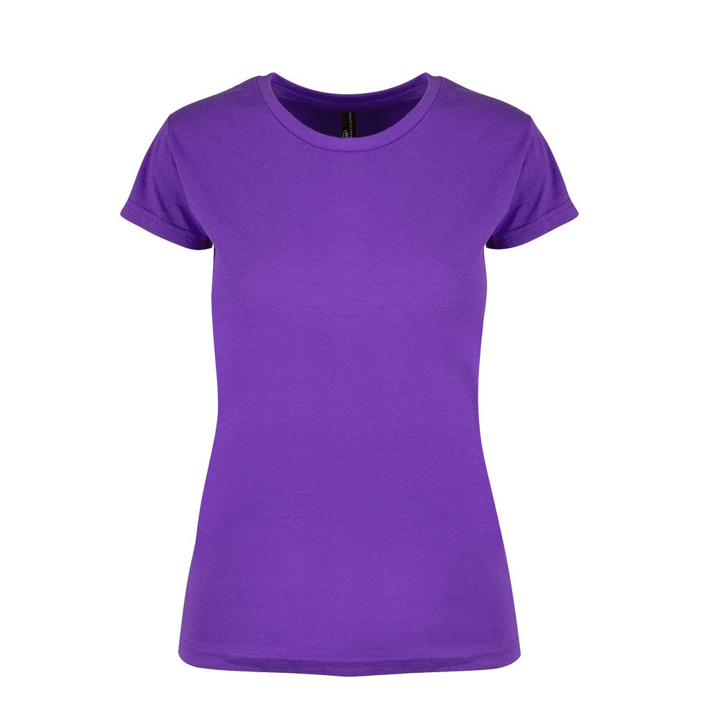 [1810-78046] Kos organic (L, Lilla)