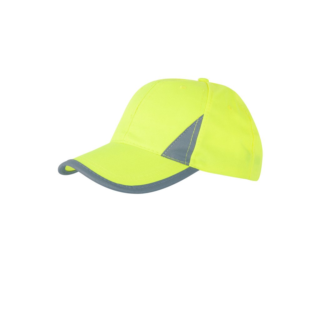 [2613-63095] Linkøping