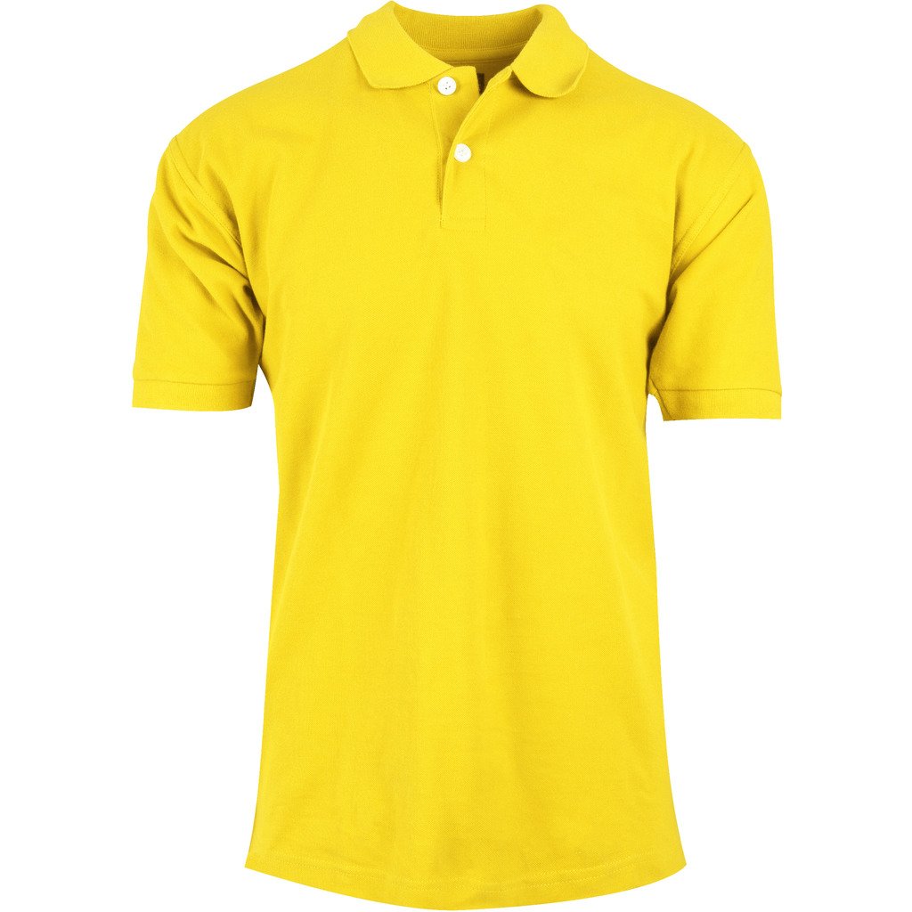 [3250-65052] Milano (3XL, Gul)