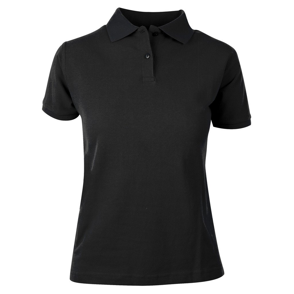 [3370-19946] Carinda (L, Sort)