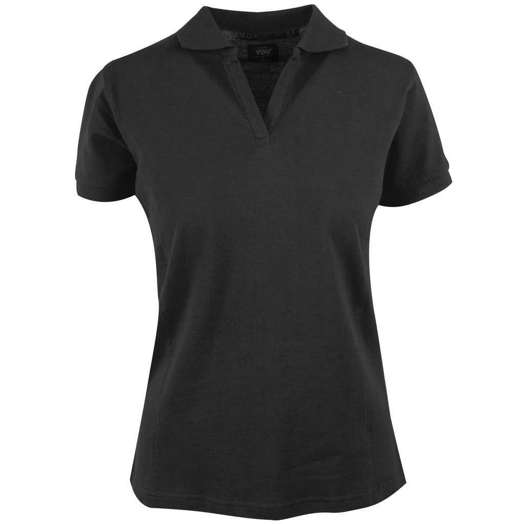 [3375-19946] Vicenza (L, Sort)