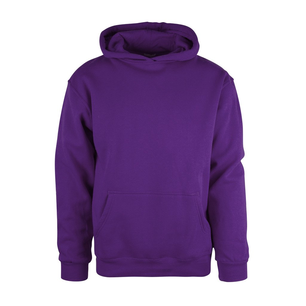 [3741-78022] Harlem Jr. (8/10, Lilla)