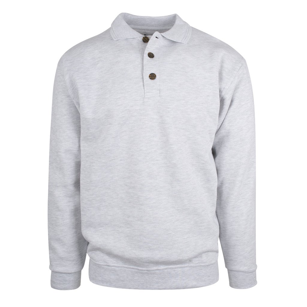 [3811-11052] London (3XL, Aske)