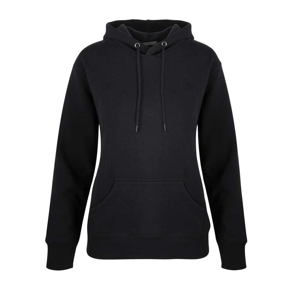 [3854-19946] Harlem Lady (L, Sort)