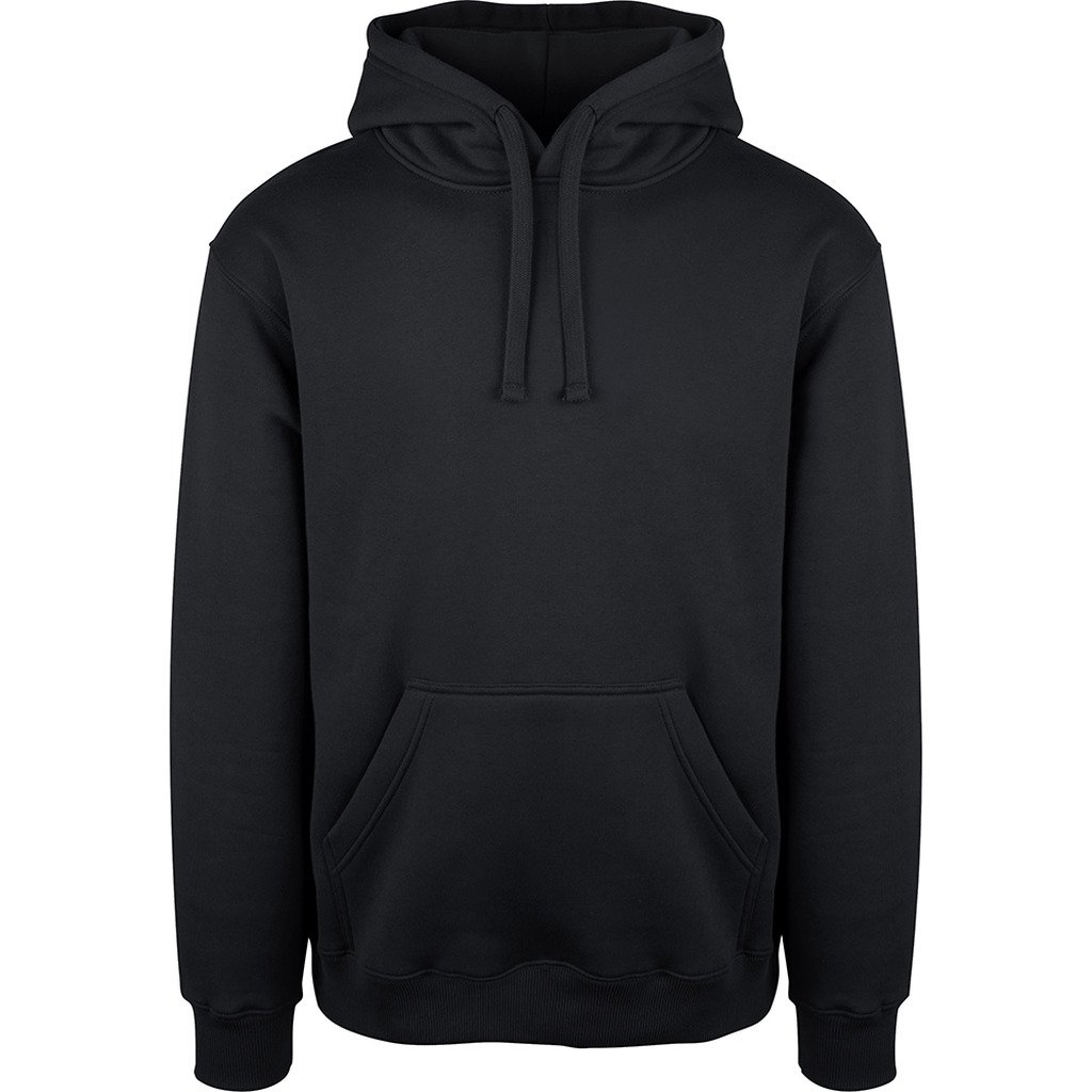 [3856-19952] Braga Hettegenser Organic (3XL, Sort)