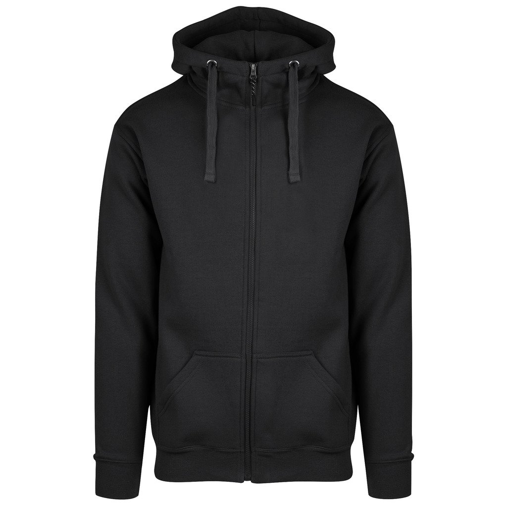 [3901-19952] Bronx (3XL, Sort)