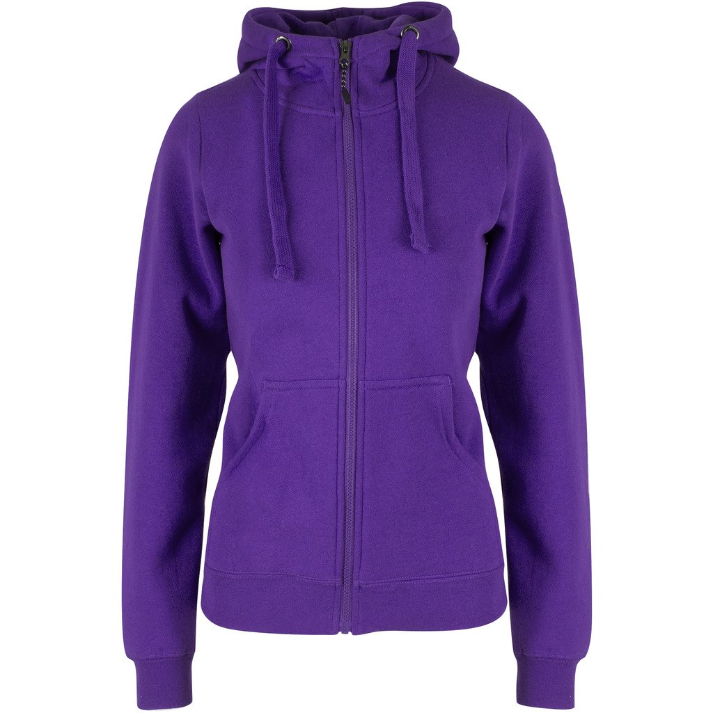 [3981-77046] Katherine (L, Lilla)