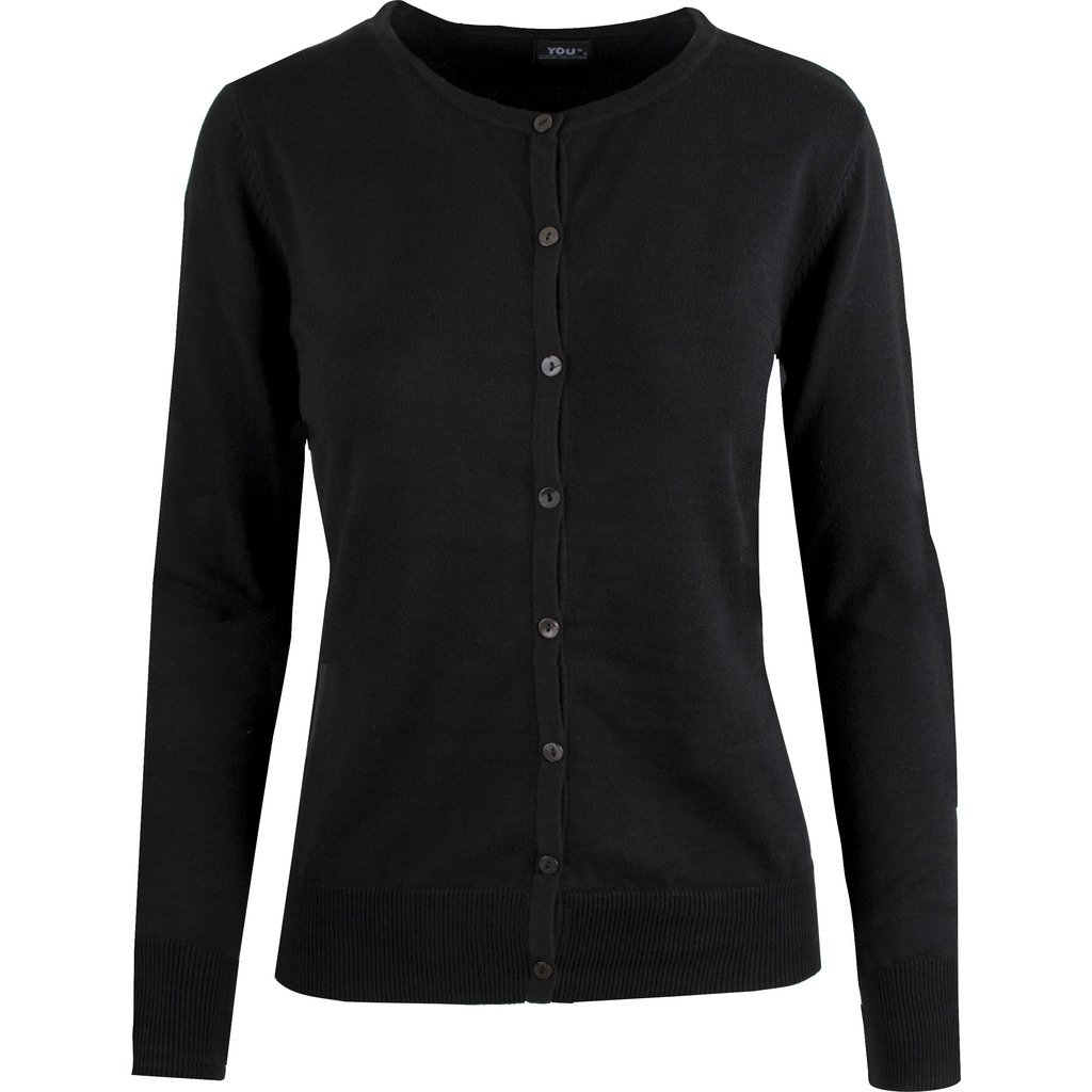 [4011-19946] Tula (L, Sort)