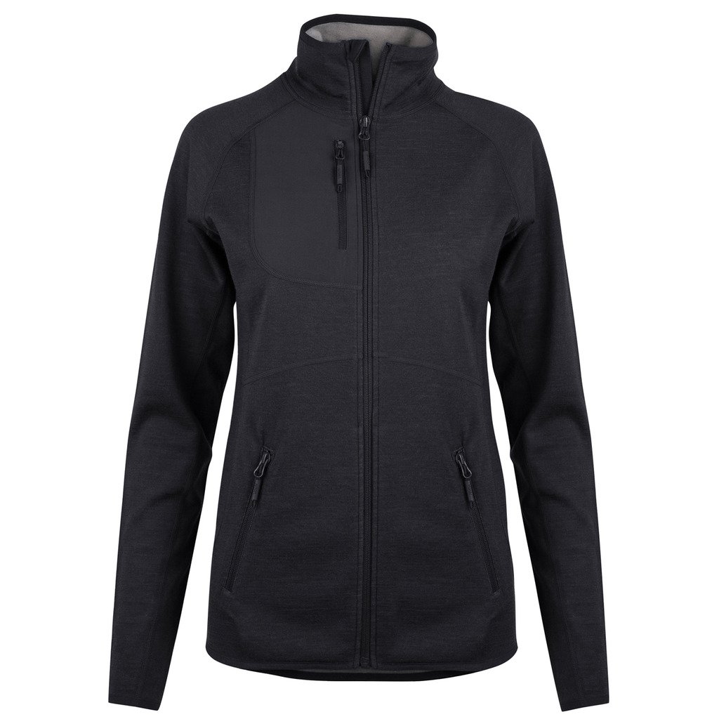 [4104-19146] Geiranger (D) (L, Sortmelert)