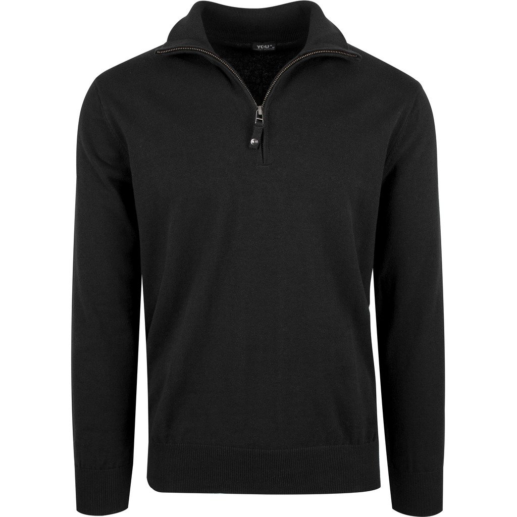 [4131-19952] Michigan (3XL, Sort)