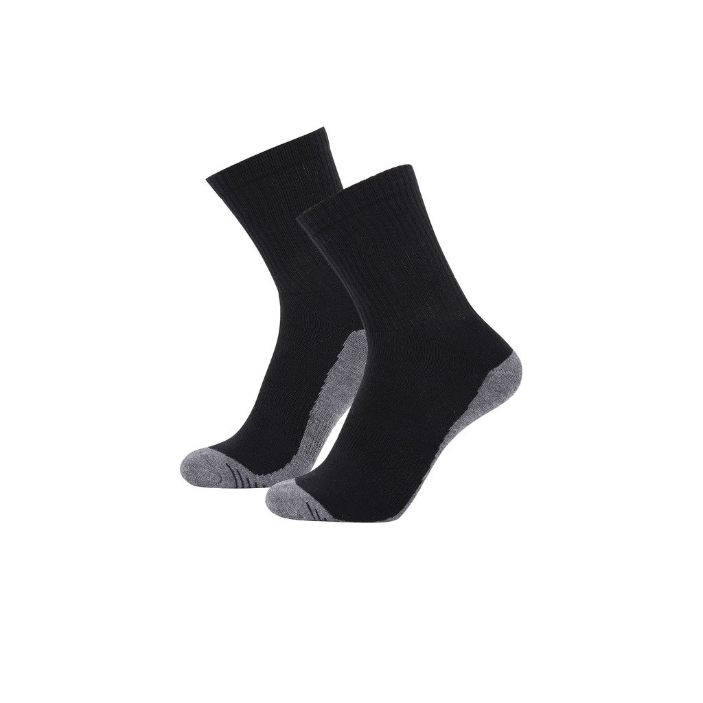 [4210-19961] You Coolmax Sock (35/38)