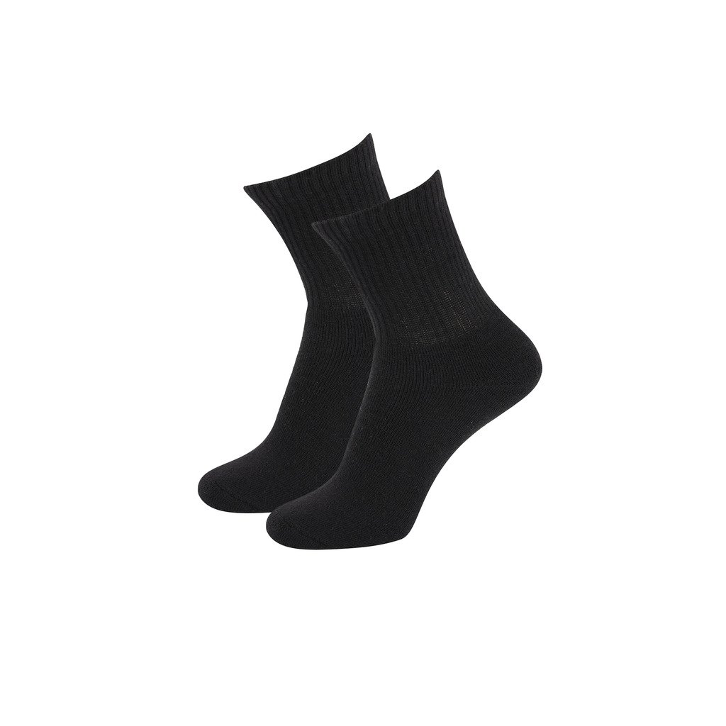 [4211-19961] You Heatmax Sock (35/38)