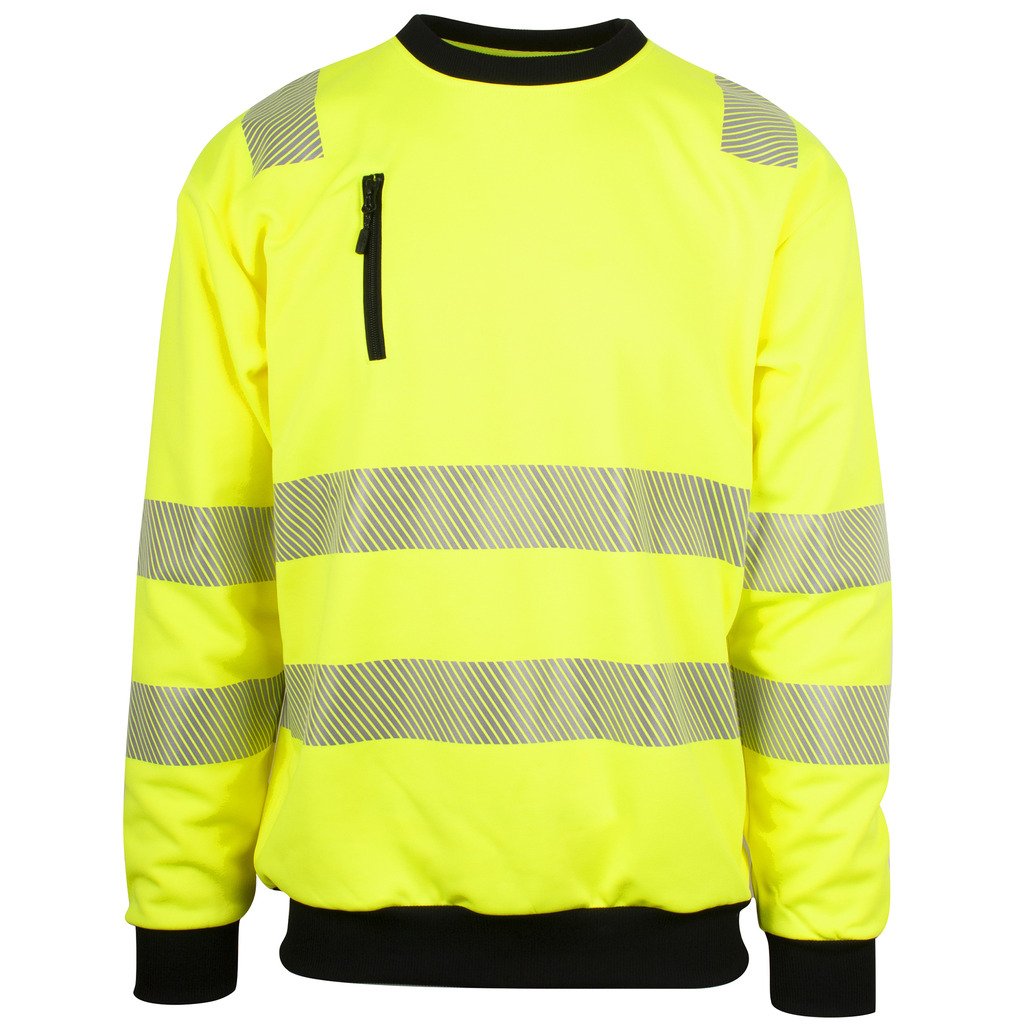 [4605-63052] Skoghall (U) (3XL)