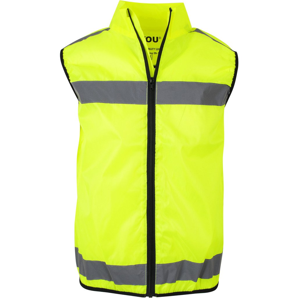 [4620-63044] Kil (M)