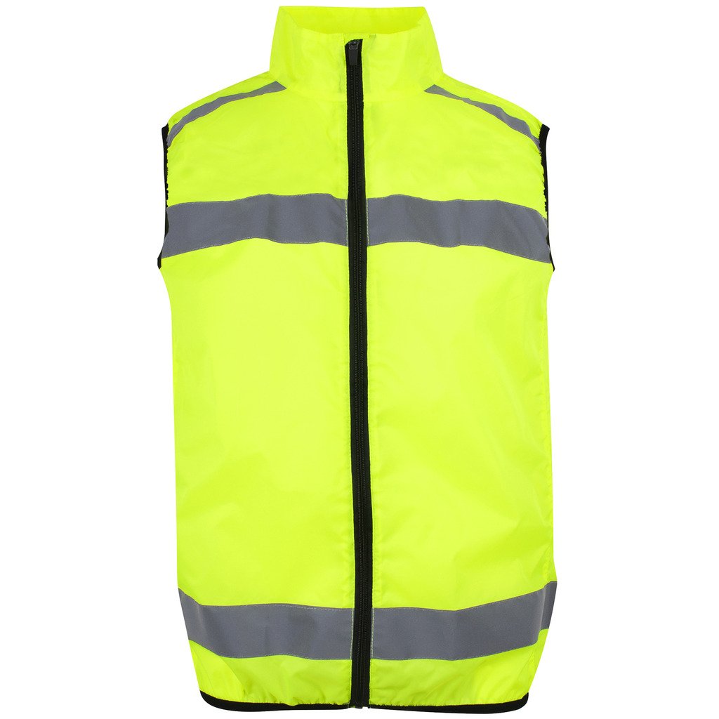 [4620NG-63052] Kil Resirkulert (3XL)