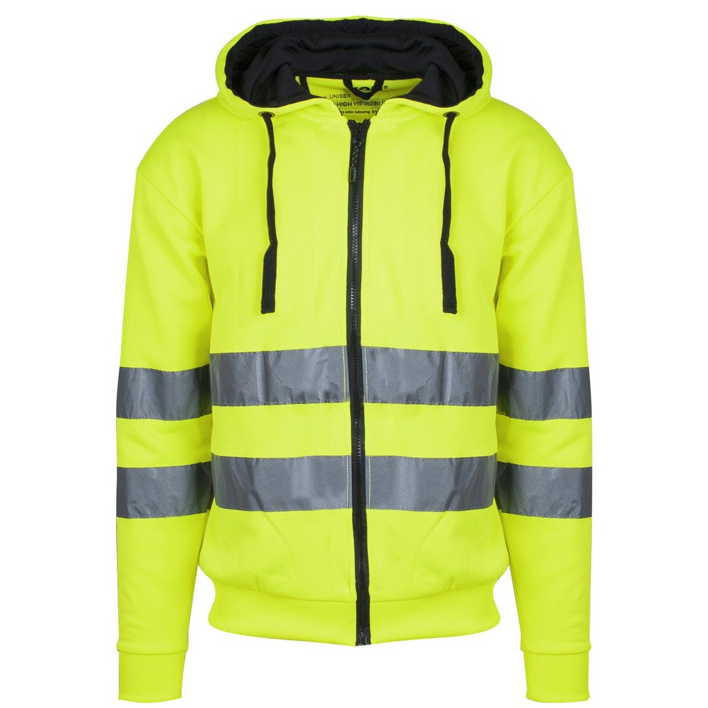 [4621-63052] Aalborg (3XL)