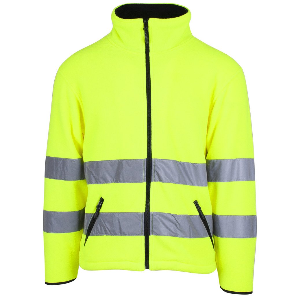 [4631-63052] Hirtshals (3XL)