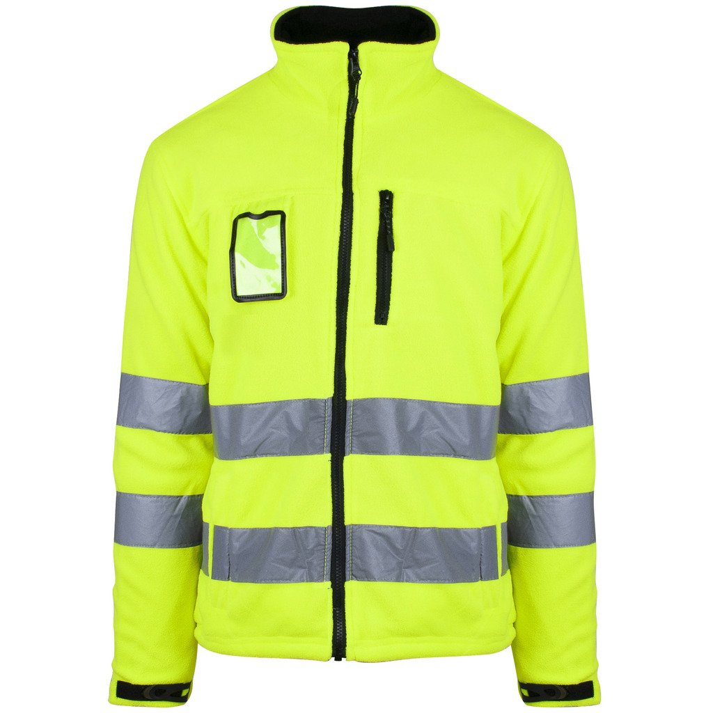 [4661-63052] Randers (3XL)