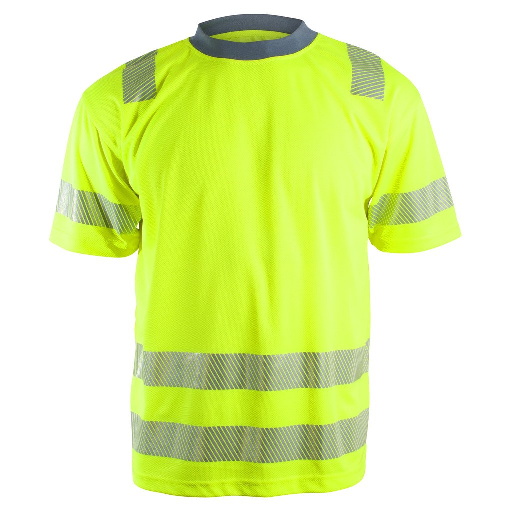 [4680-63052] Sundsvall (3XL, Safety Gul)