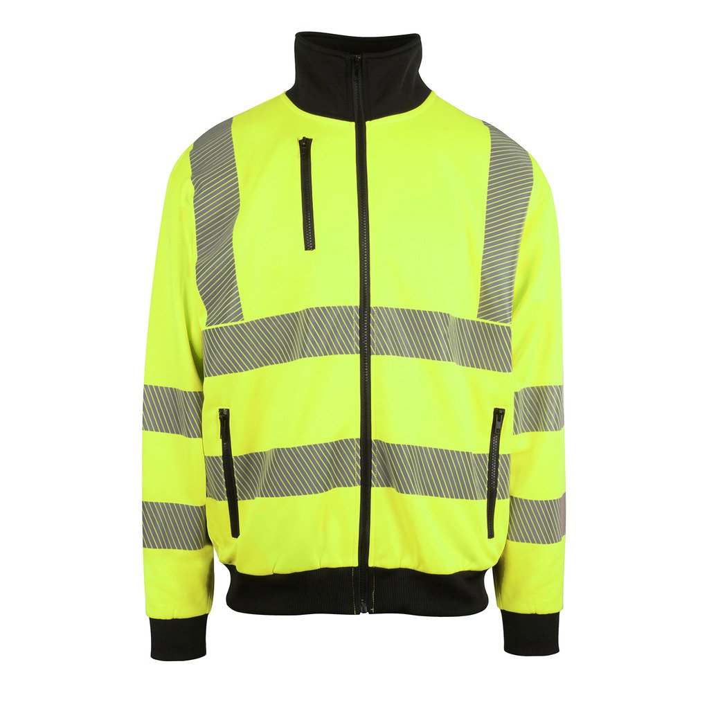 [4687-63052] Dalby Cardigan (3XL)