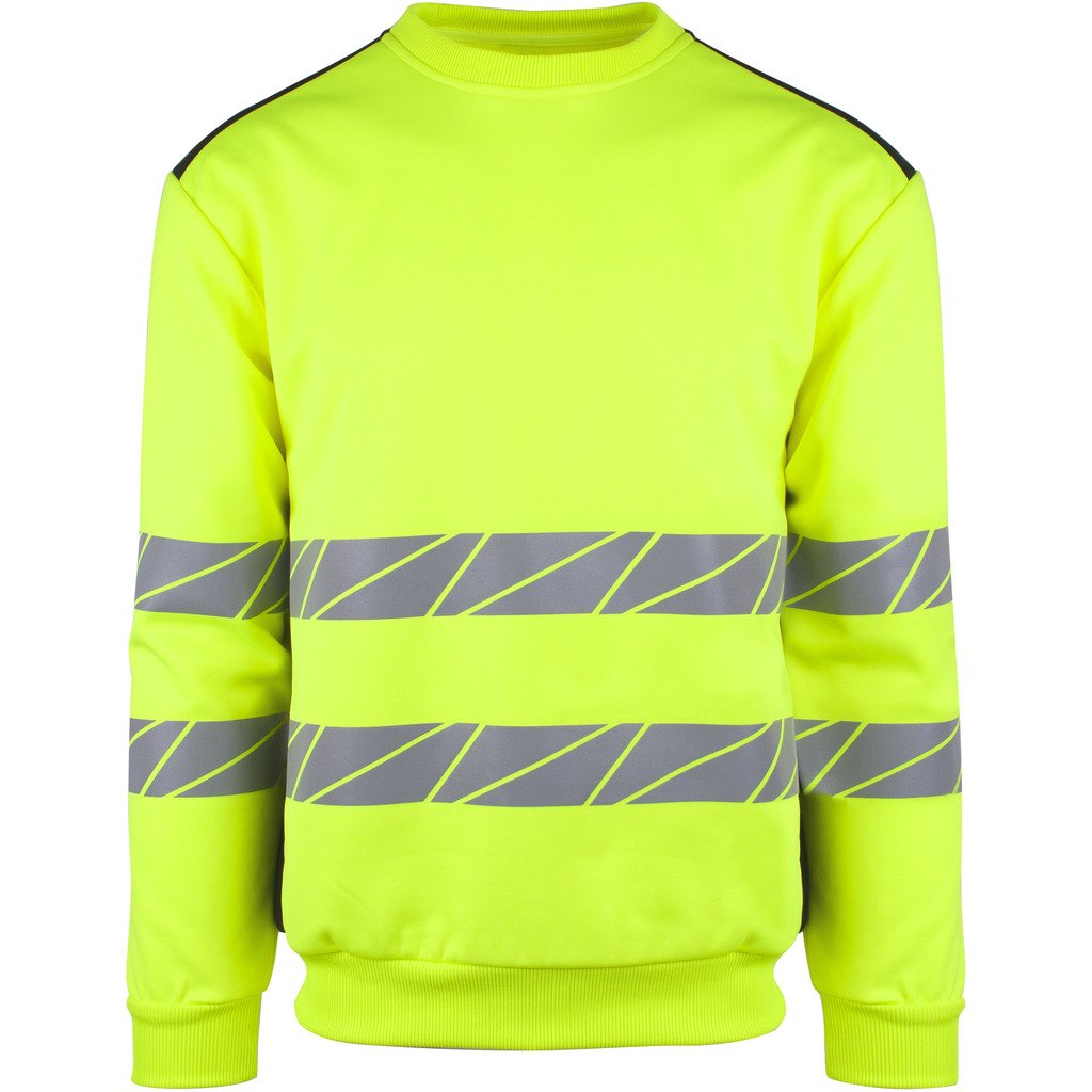 [4701-63052] Farum genser (3XL)