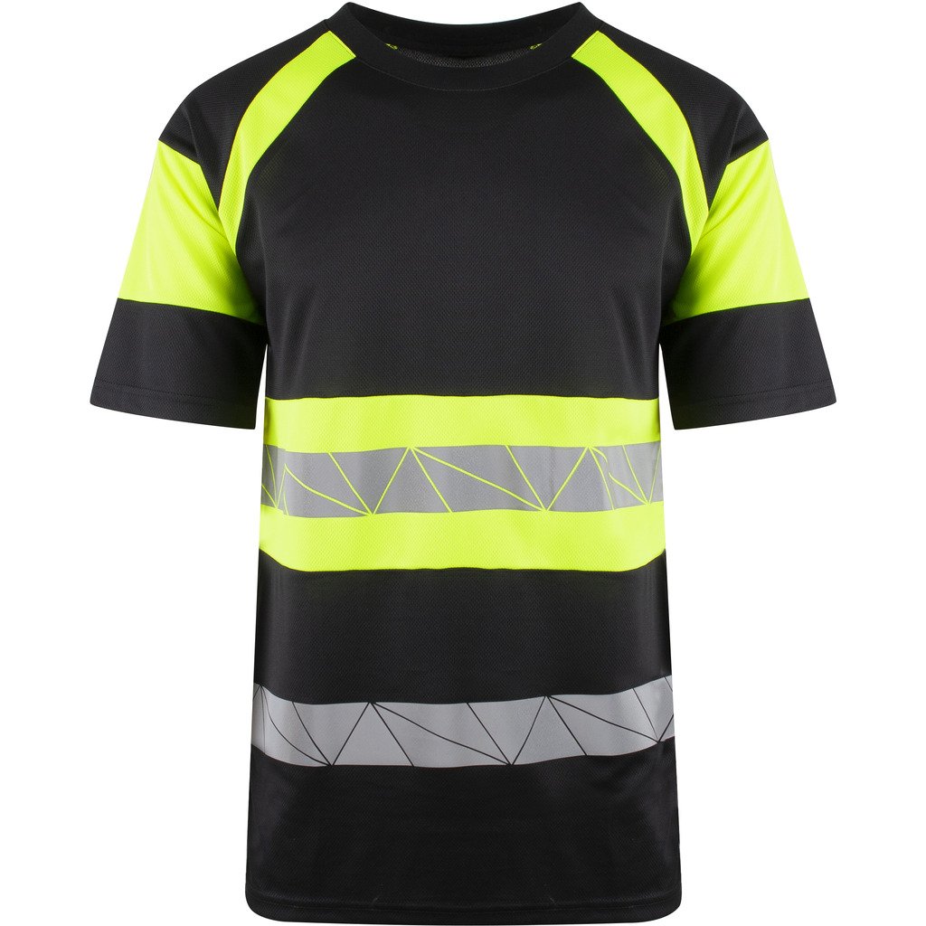 [4710-91652] Brande t-skjorte (3XL)