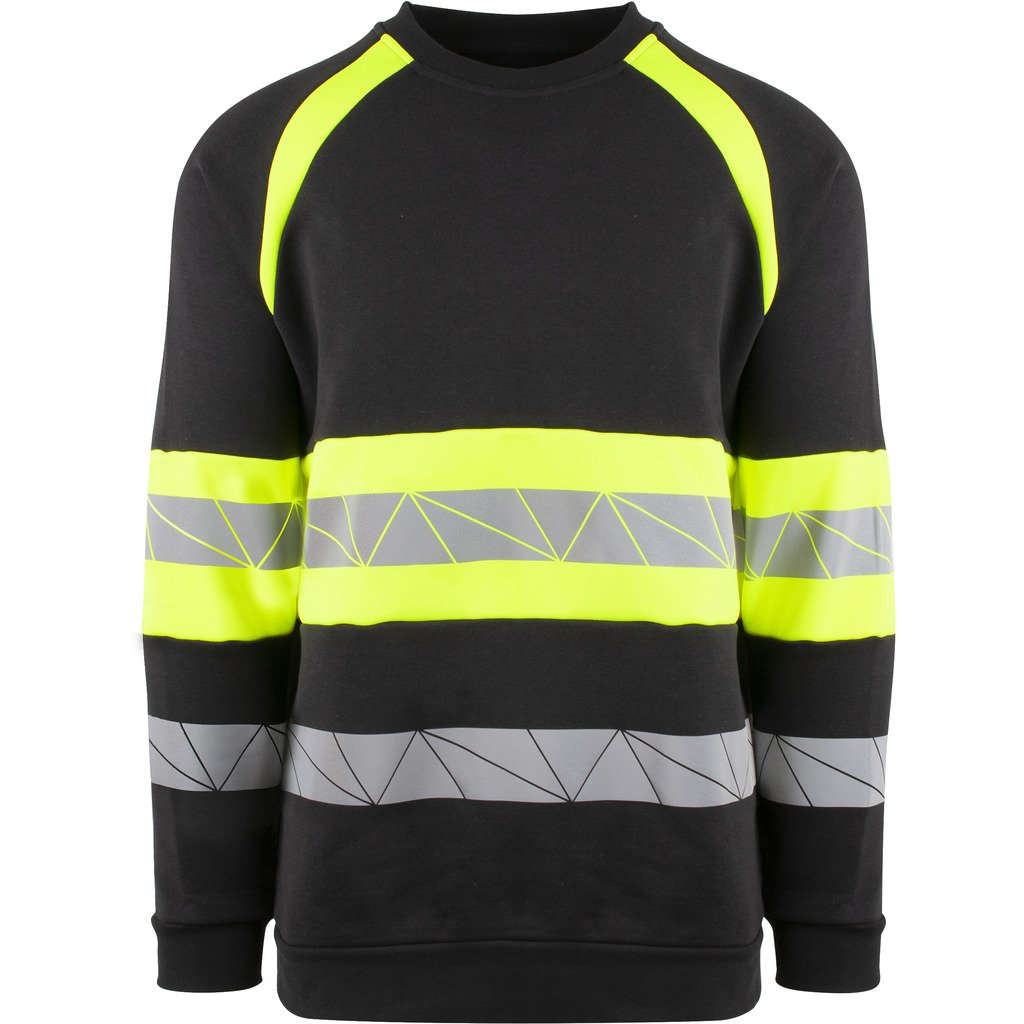 [4711-91652] Brande genser (3XL)