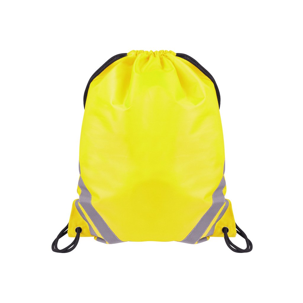 [5269-63095] Gym (Safety Gul)