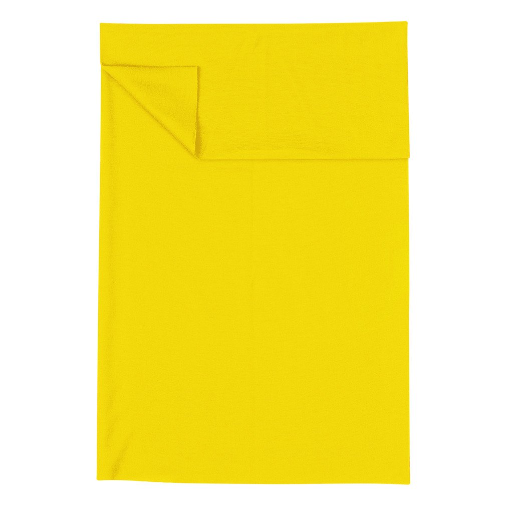 [5298-63095] Trail (Gul)