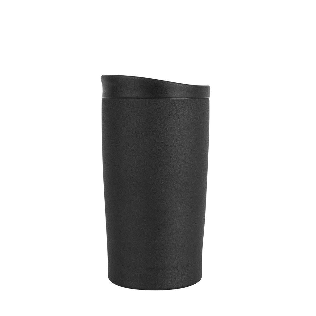 [5299-19995] Schiphol Termokopp (Sort)