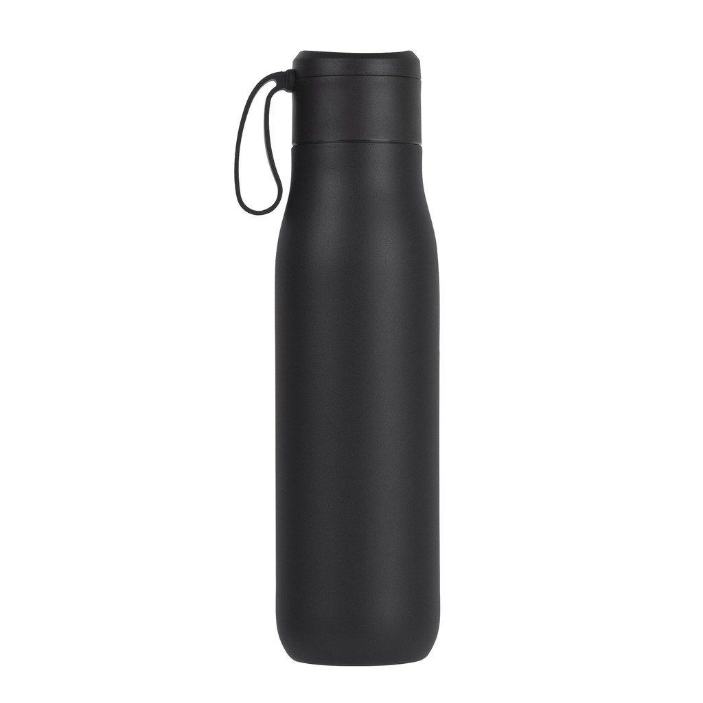 [5307-19995] Almere (Sort)