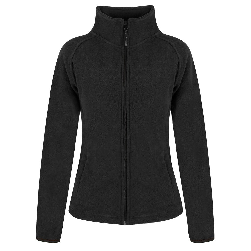 [7231-19946] Vera (L, Sort)