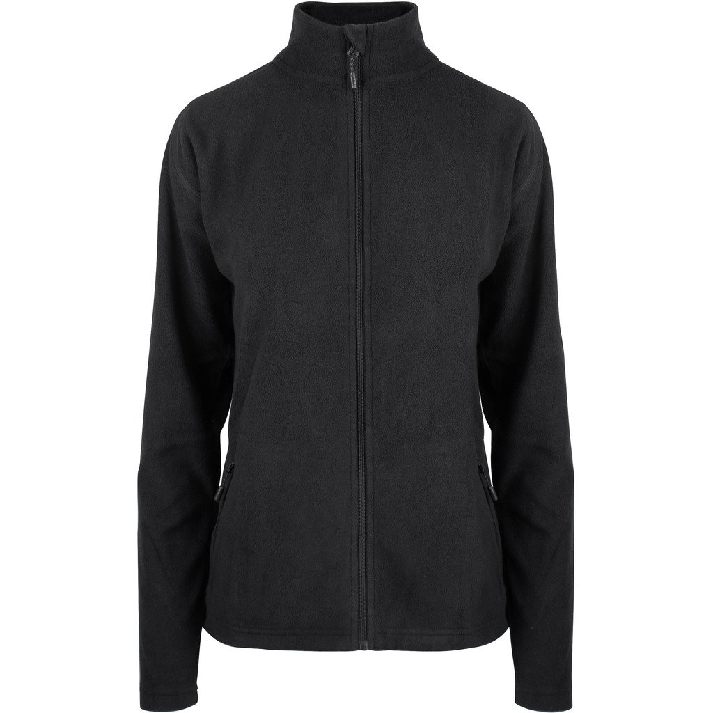 [7263-19946] Gaustatoppen (D) (L, Sort)