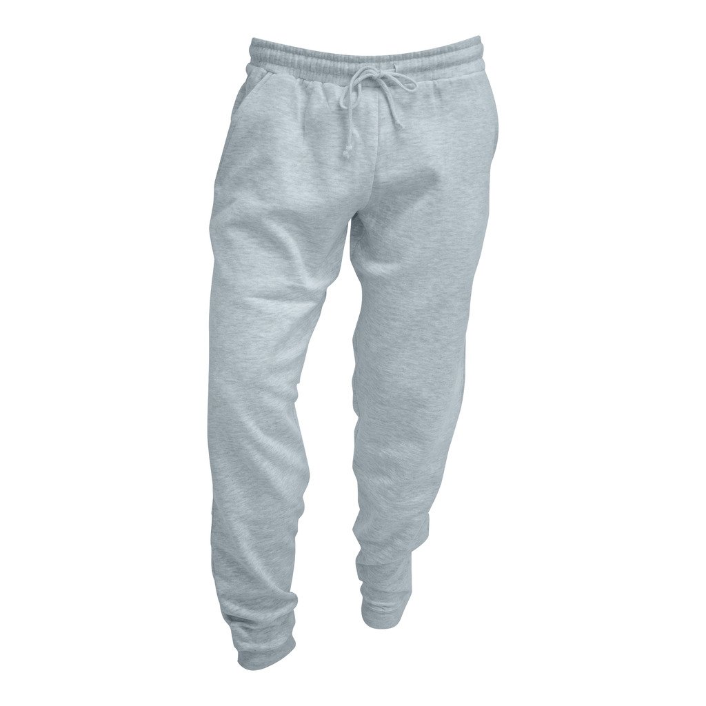 [7700-11022] Joggebukse Jr. (8/10, Aske)