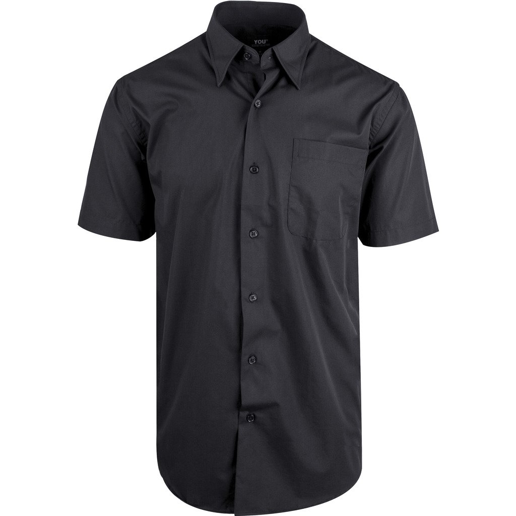 [8450-19952] Venezia (K/E) (3XL, Sort)