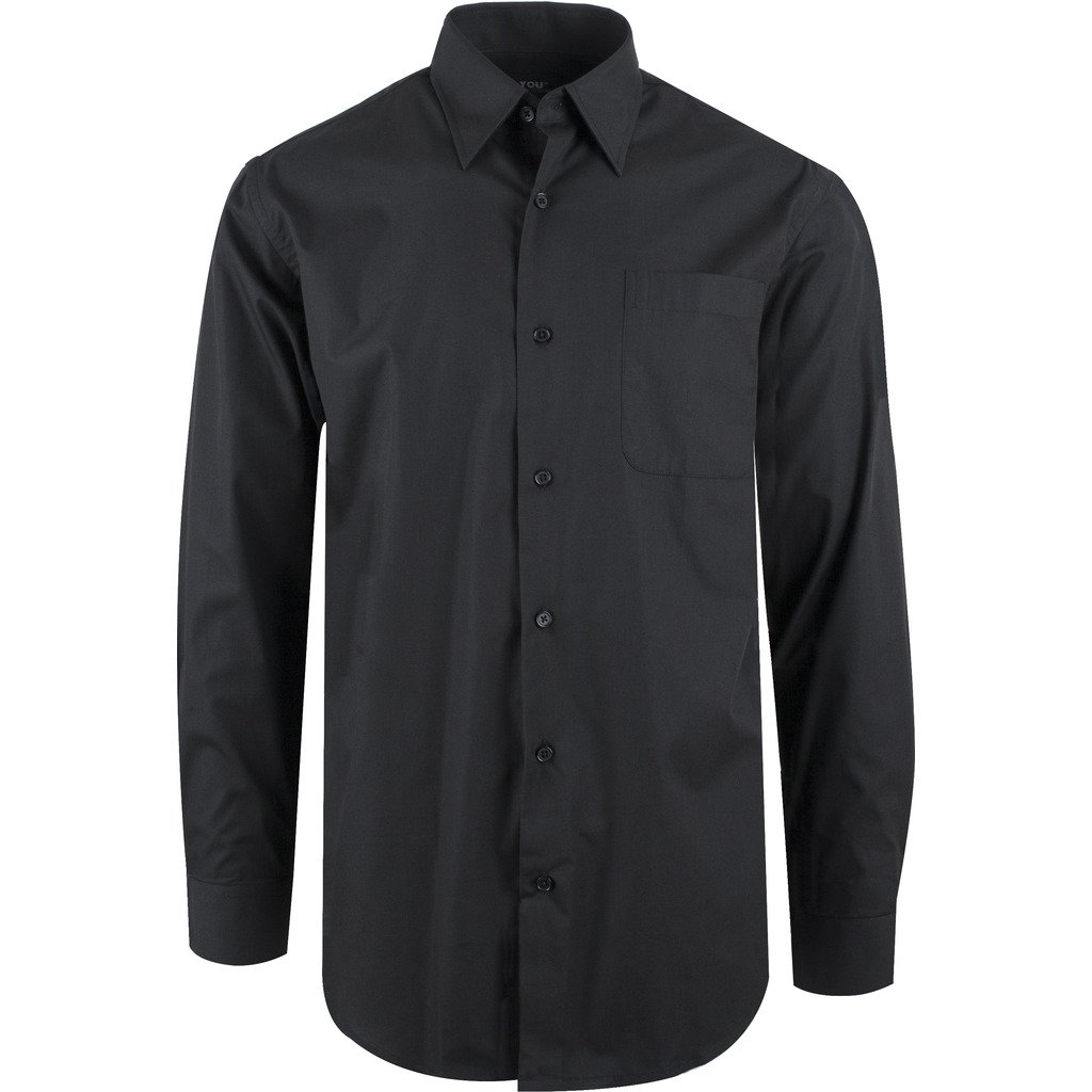 [8451-19952] Venezia (L/E) (3XL, Sort)