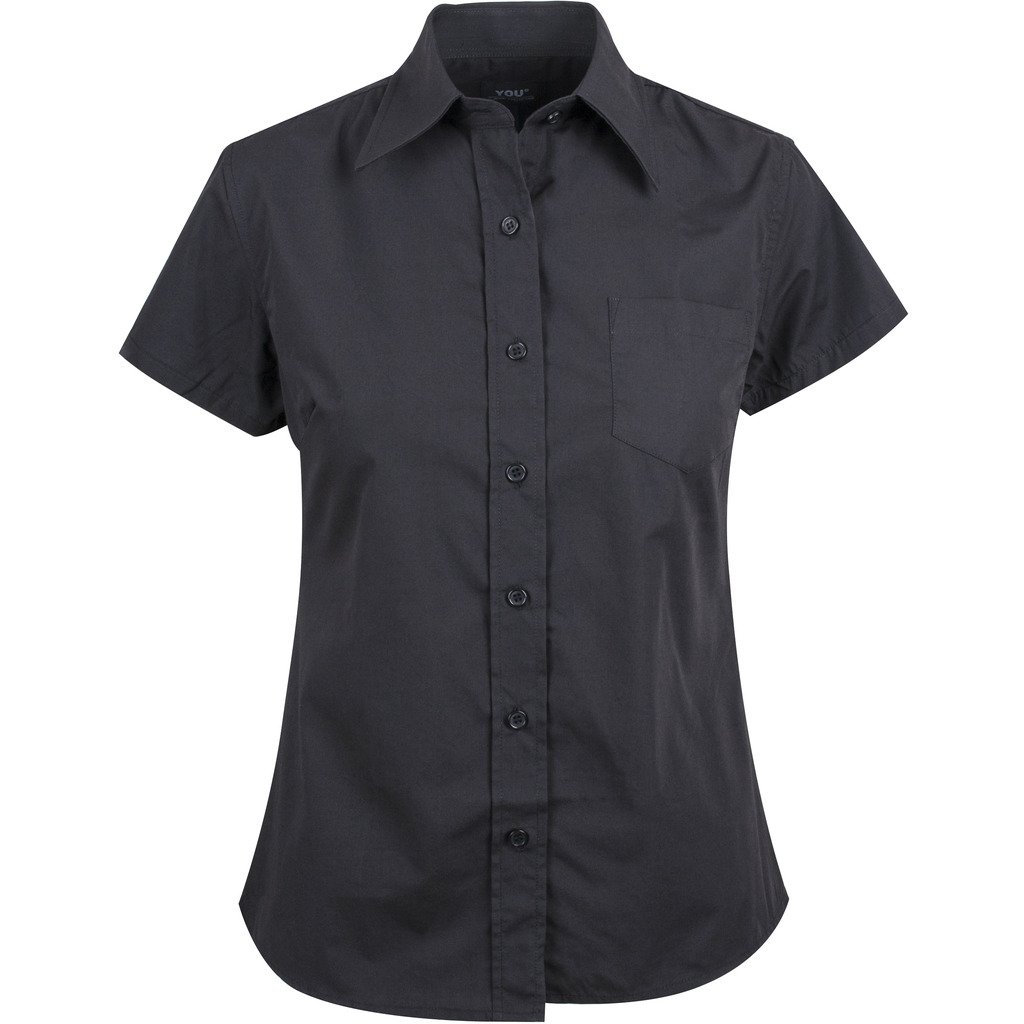 [8460-19946] Helena (K/E) (L, Sort)