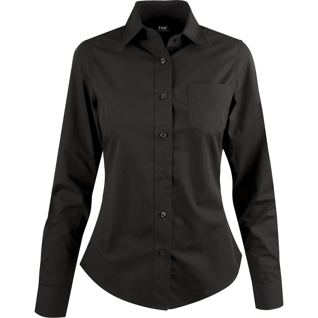 [8461-19946] Helena (L/E) (L, Sort)