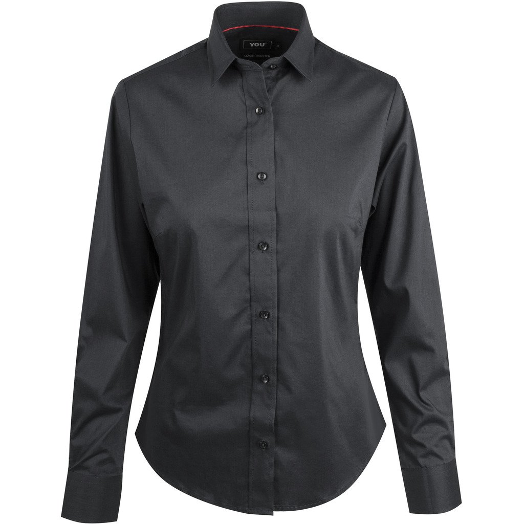 [8531-19946] Andria (L/E) (L, Sort)