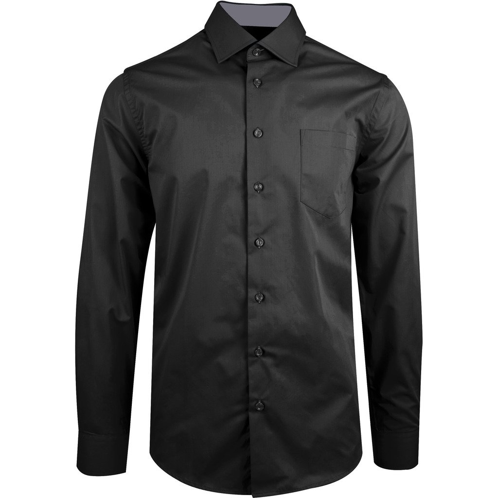 [8545-19952] Livorno (3XL, Sort)