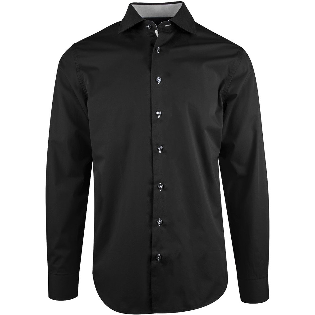 [8561-19952] Vercelli (3XL, Sort)