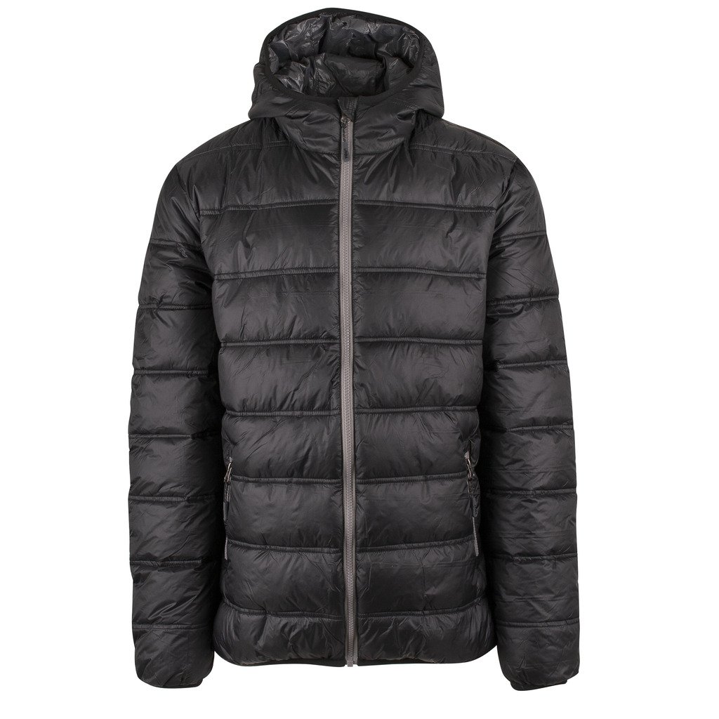 Sierra Nevada unisex