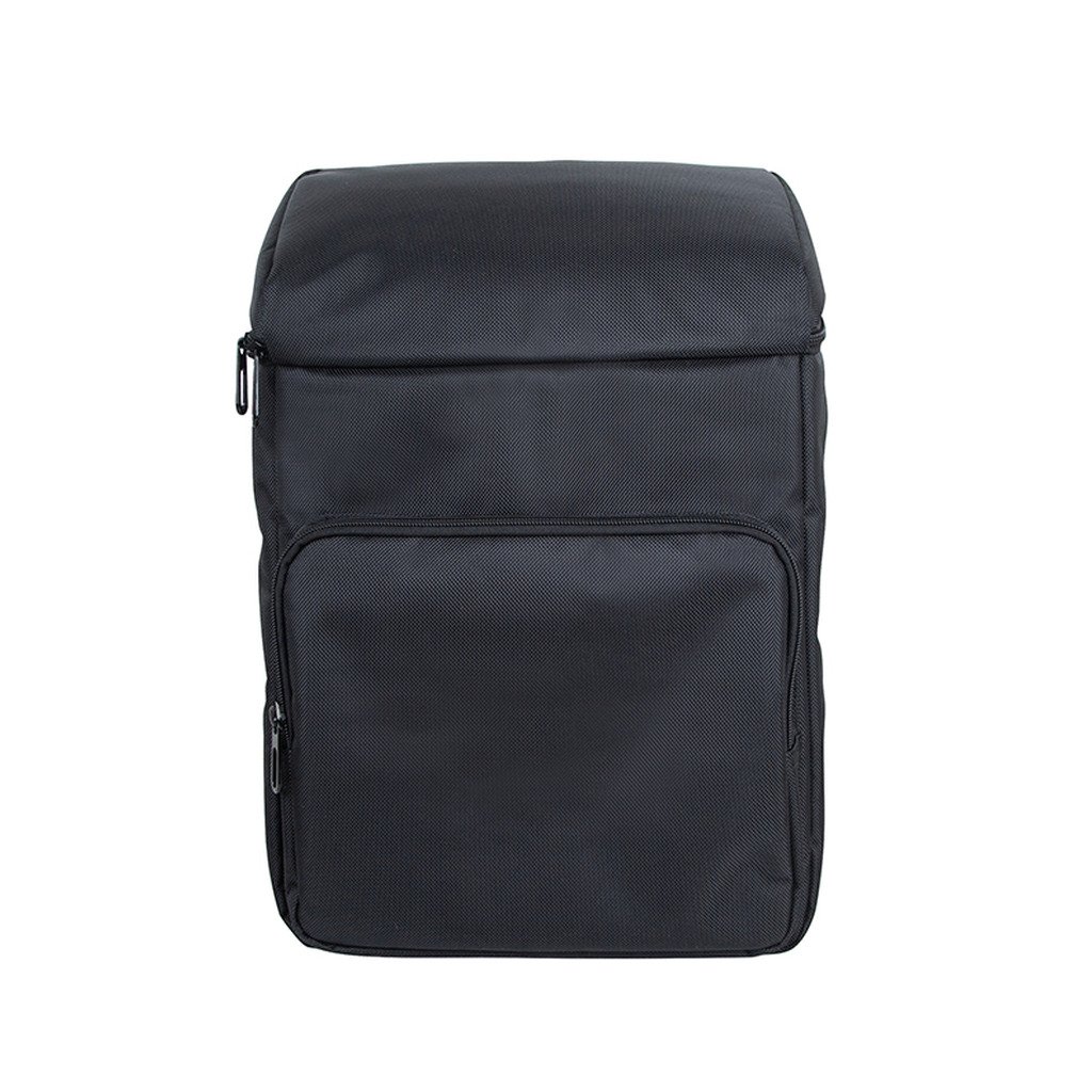 [8966-19995] Holiday Kjølesekk