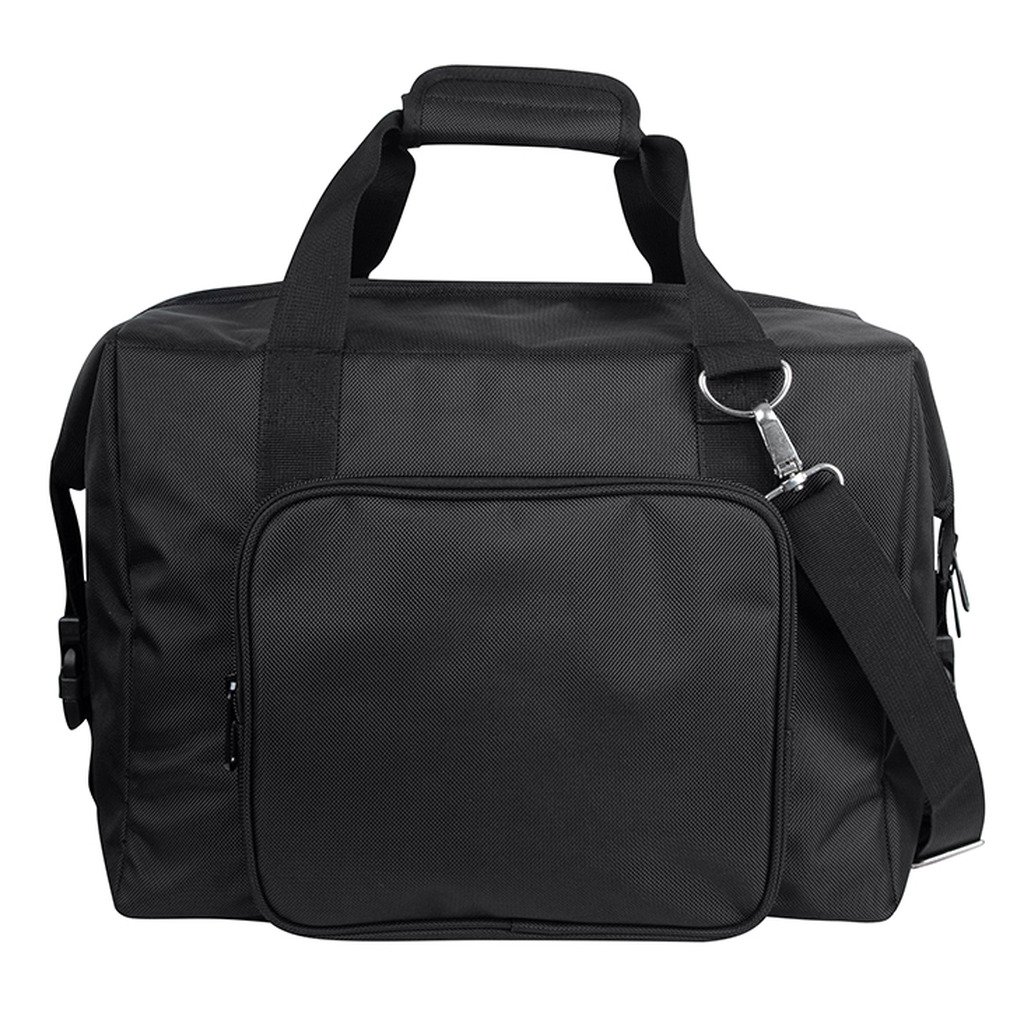 Holiday Kjøleduffelbag